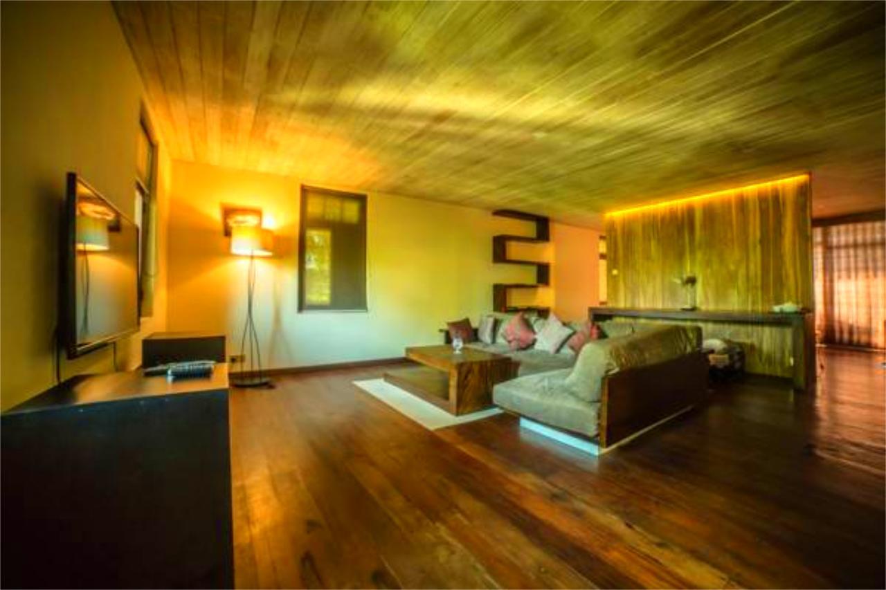 Nikara Yala Beach Villas - Srilanka Kirinda  Bagian luar foto