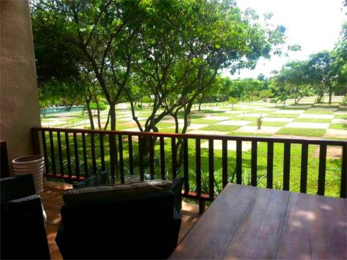 Nikara Yala Beach Villas - Srilanka Kirinda  Bagian luar foto