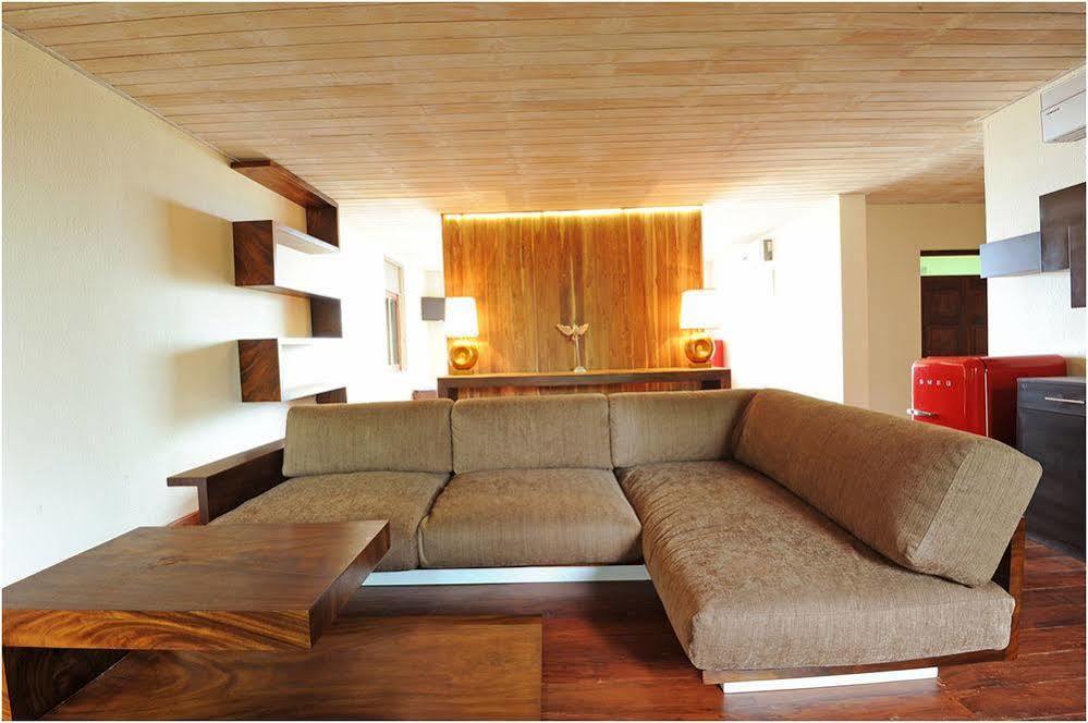Nikara Yala Beach Villas - Srilanka Kirinda  Bagian luar foto